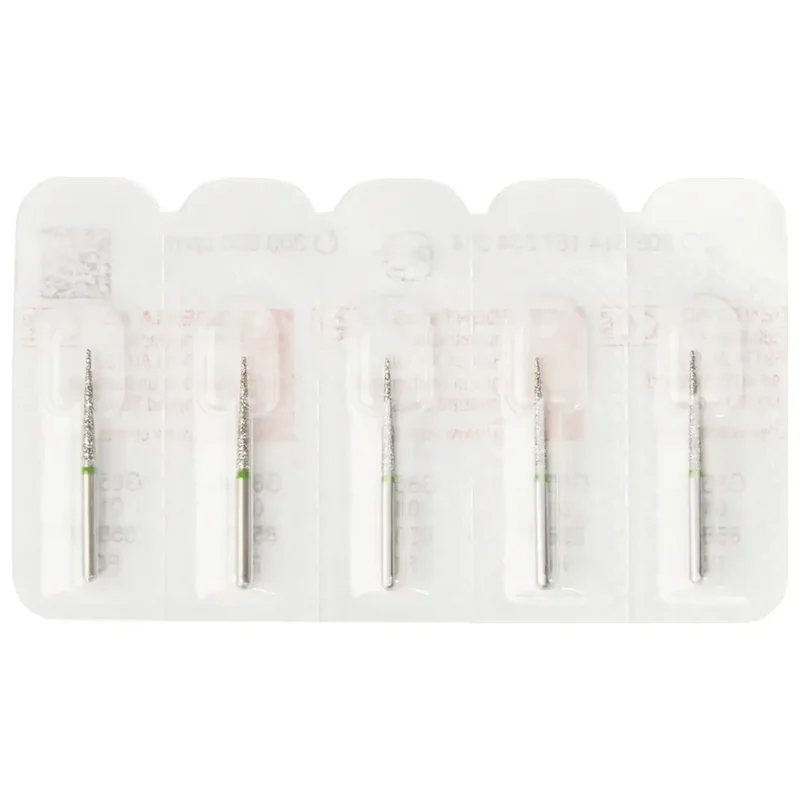 denta-tec-220260711043407759330