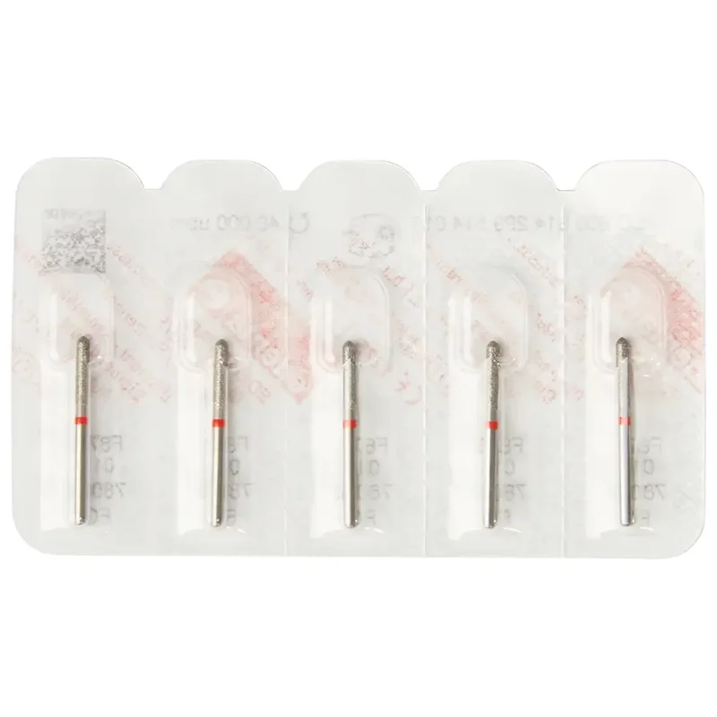 denta-tec-220260711043425759386