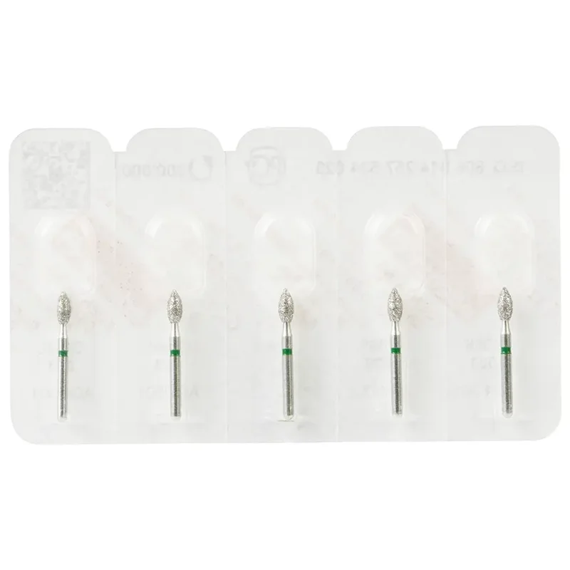 denta-tec-220260711043440759429