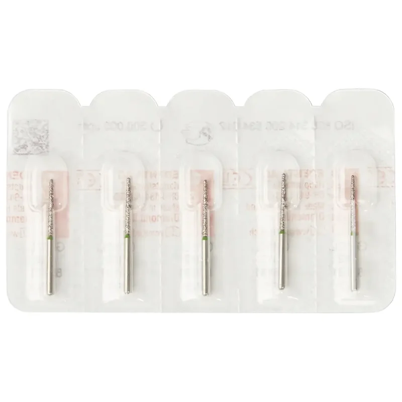 denta-tec-220260711043441759435