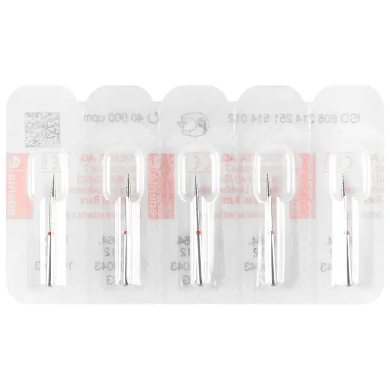 denta-tec-220260711043444759443