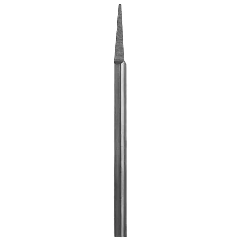 denta-tec-220260711043532759600