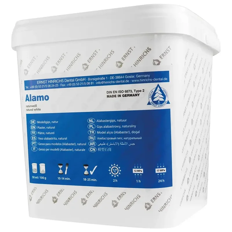 denta-tec-220260711043544759639