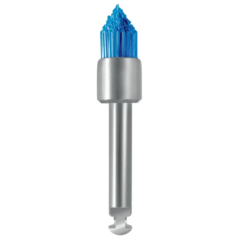 denta-tec-220260711043548759648