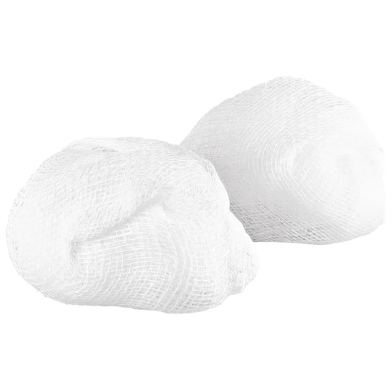 denta-tec-220260711043557759678