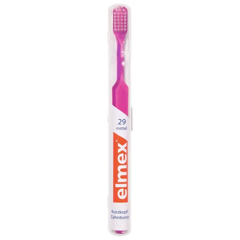 denta-tec-220260711043600759685