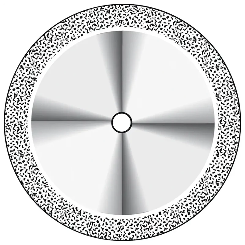 denta-tec-220260711043604759700