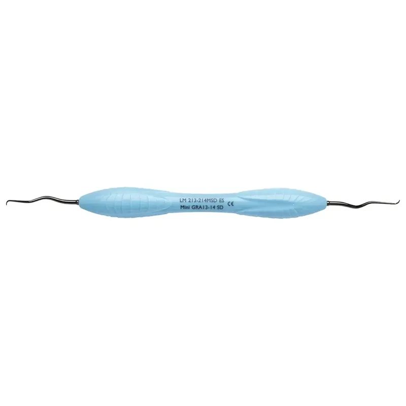 denta-tec-220260711043723759935