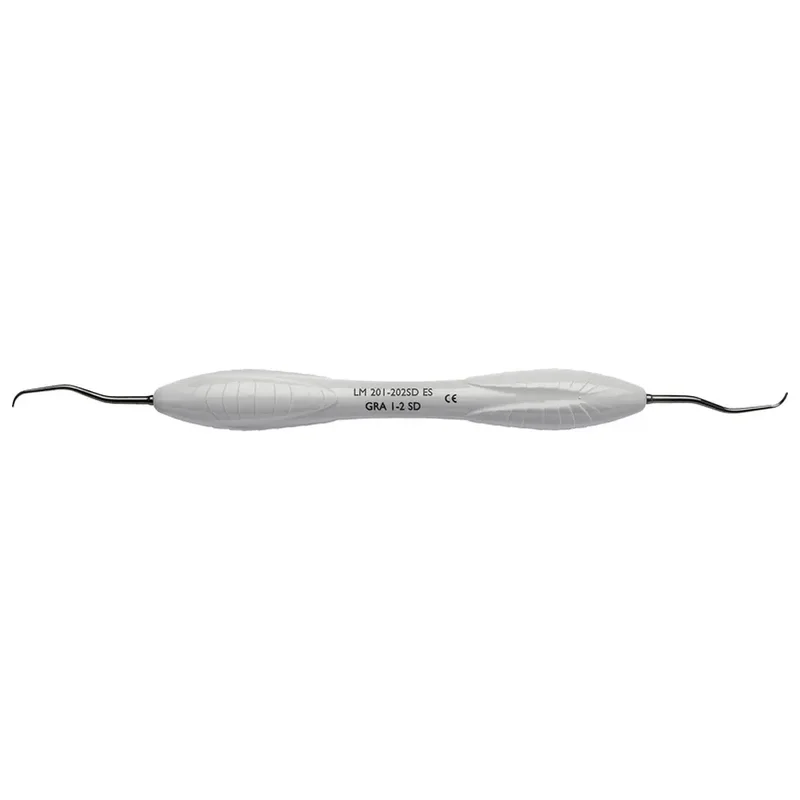denta-tec-220260711043725759942