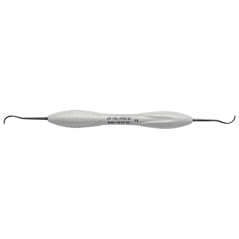 denta-tec-220260711043728759947