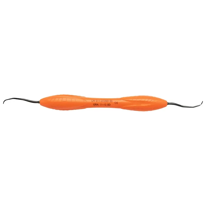 denta-tec-220260711043733759961