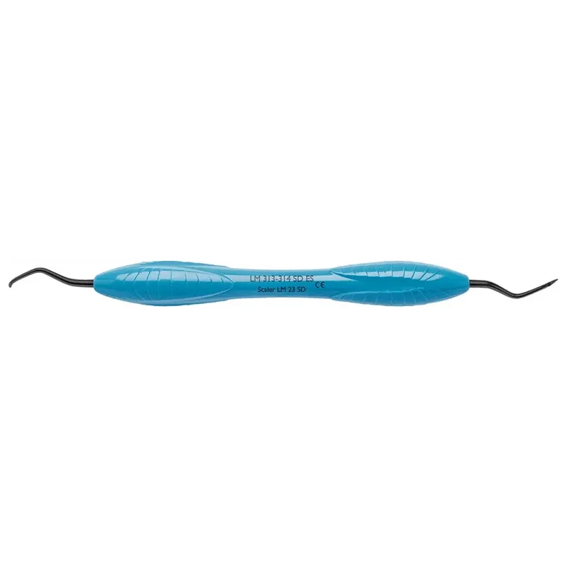 denta-tec-220260711043740759983