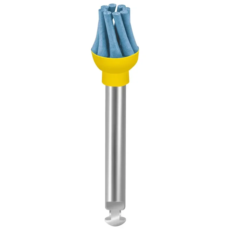 denta-tec-220260711043812760080