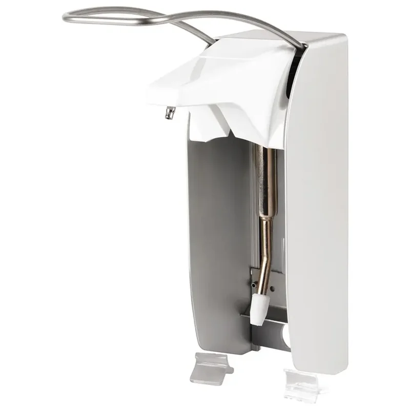 denta-tec-220260711043849760190