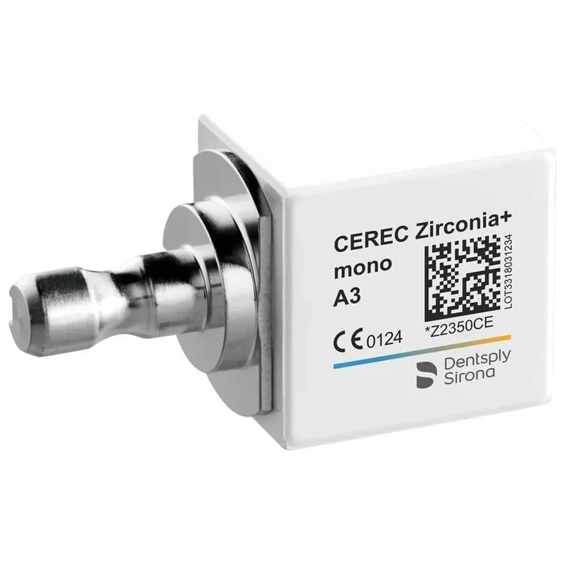 denta-tec-220260711043948760368