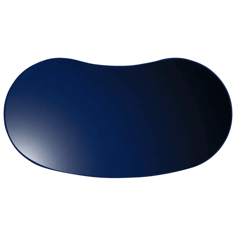 denta-tec-220260711044018760464