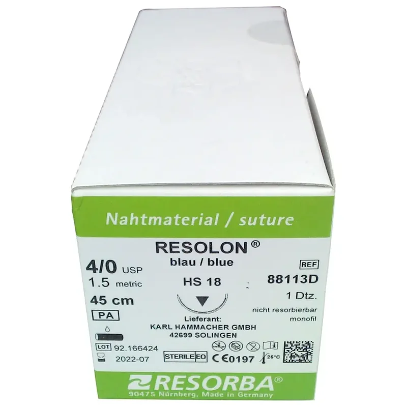 denta-tec-220260711044028760497