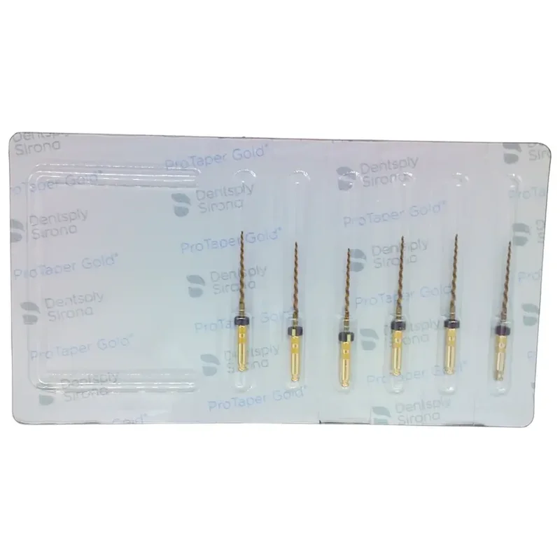 denta-tec-220260711044058760588
