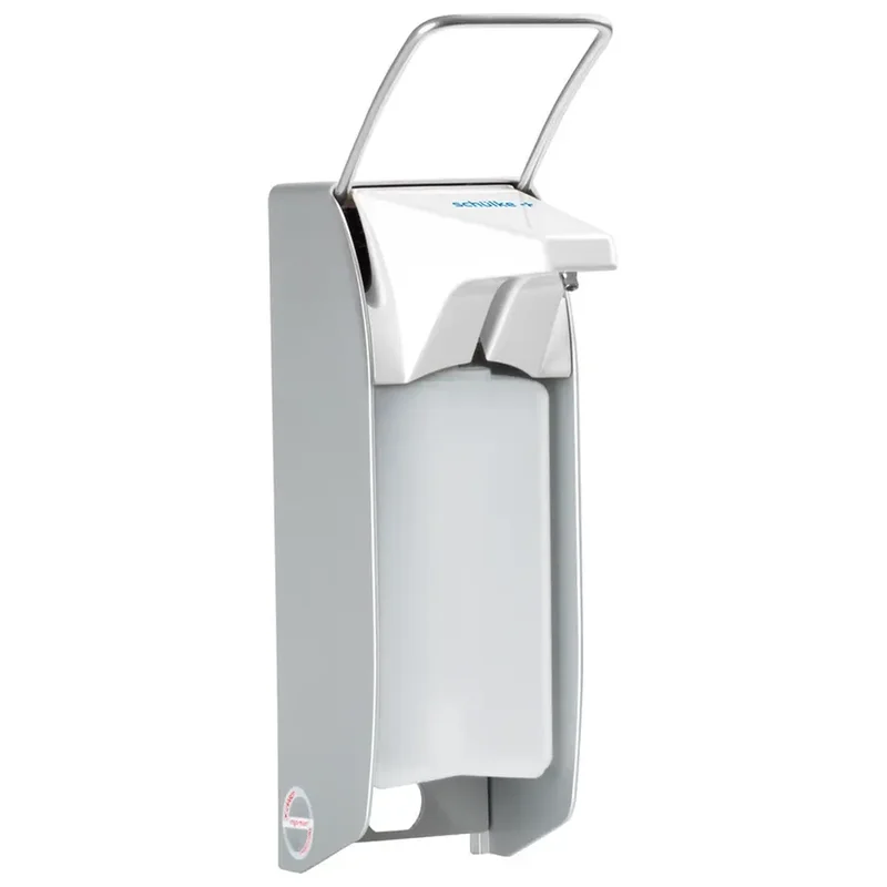 denta-tec-220260711044102760601