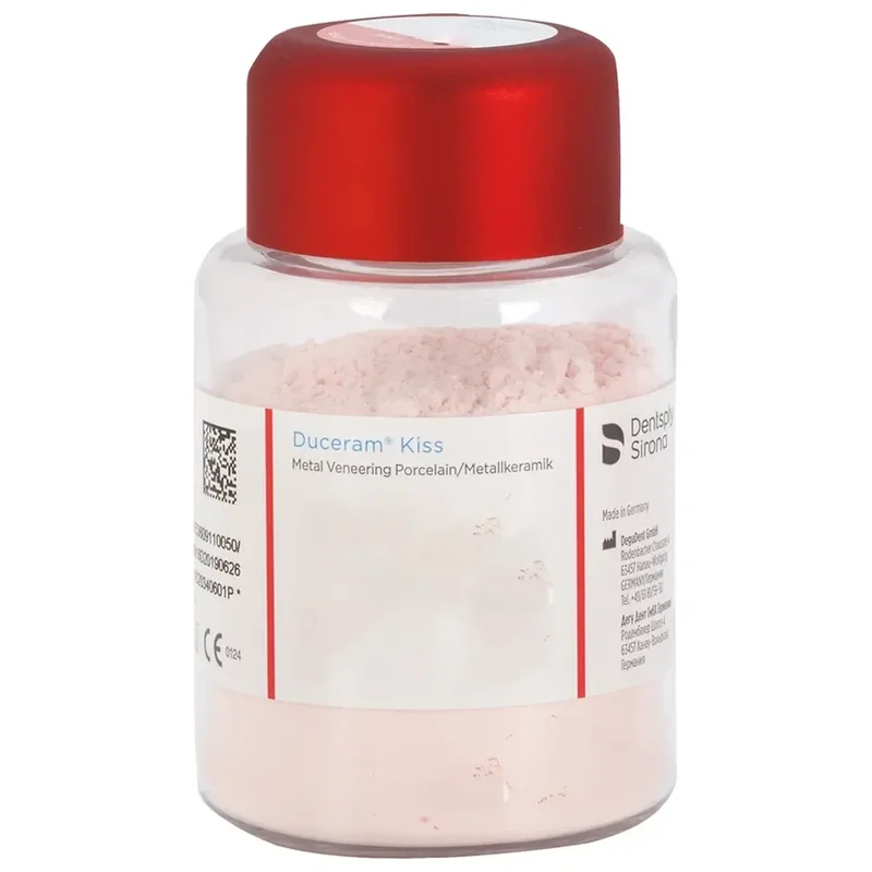denta-tec-220260711044112760634