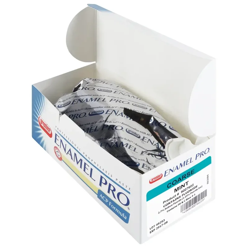 denta-tec-220260711044139760710