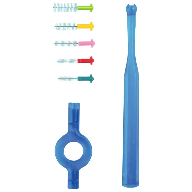 denta-tec-220260711044202760788