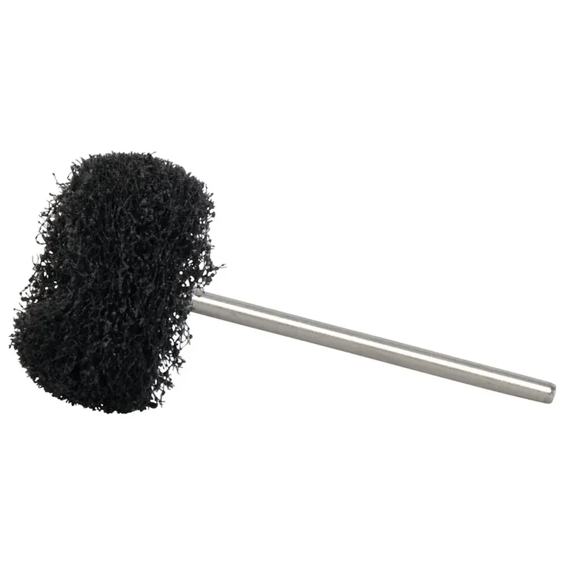 denta-tec-220260711044210760814