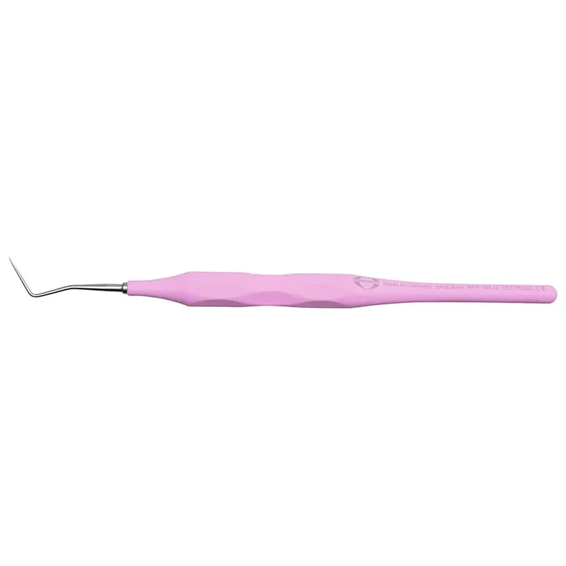 denta-tec-220260711044236760891