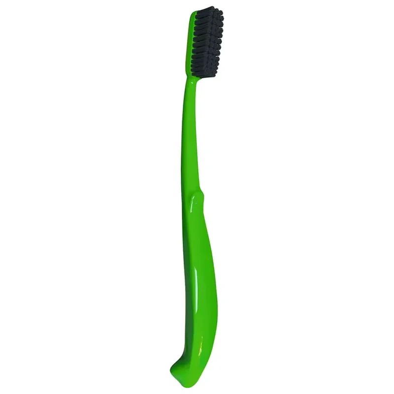 denta-tec-220260711044250760939
