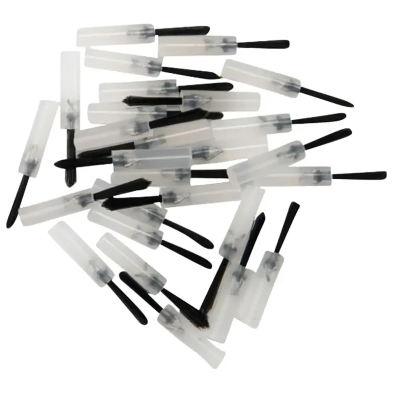 denta-tec-220260711044304760983