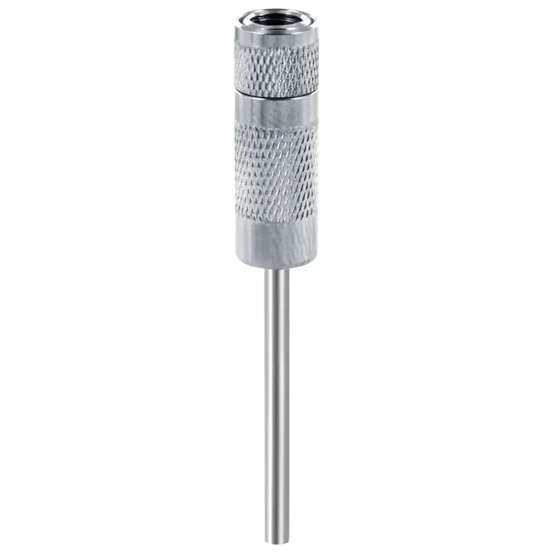 denta-tec-220260711044309760995