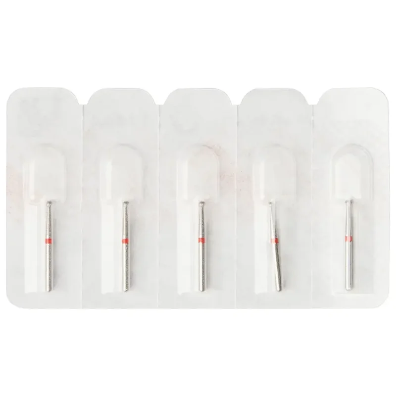 denta-tec-220260711044409761192