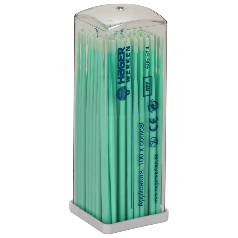 denta-tec-220260711044423761233