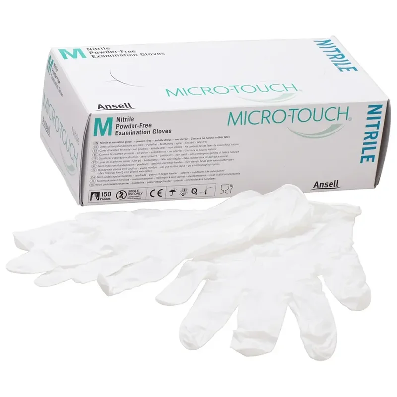 denta-tec-220260711044446761307