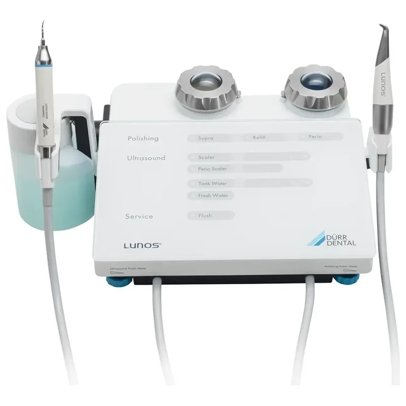 denta-tec-220260711044450761323