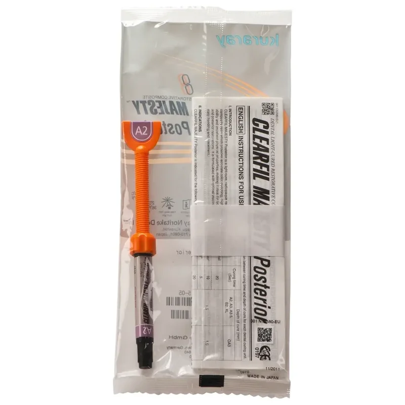 denta-tec-220260711044509761386