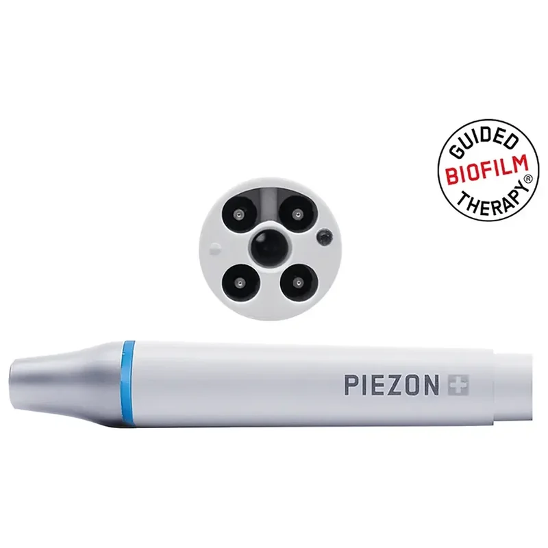 denta-tec-220260711044639761677