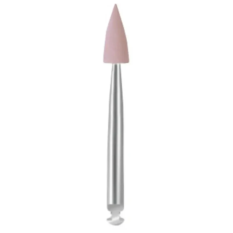 denta-tec-220260711044658761730