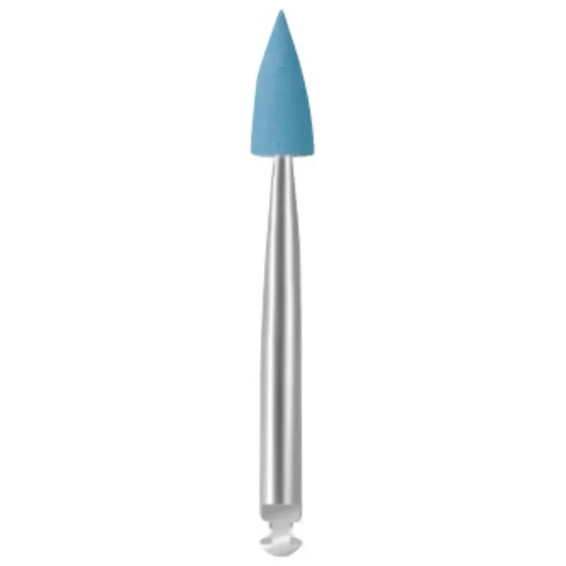 denta-tec-220260711044706761754