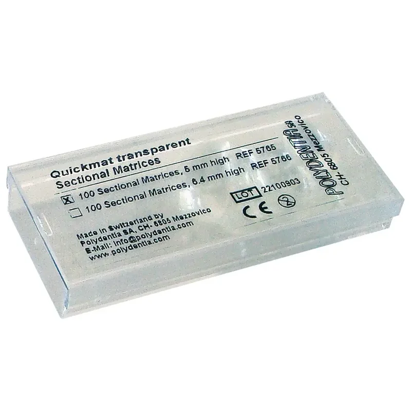 denta-tec-220260711044733761830