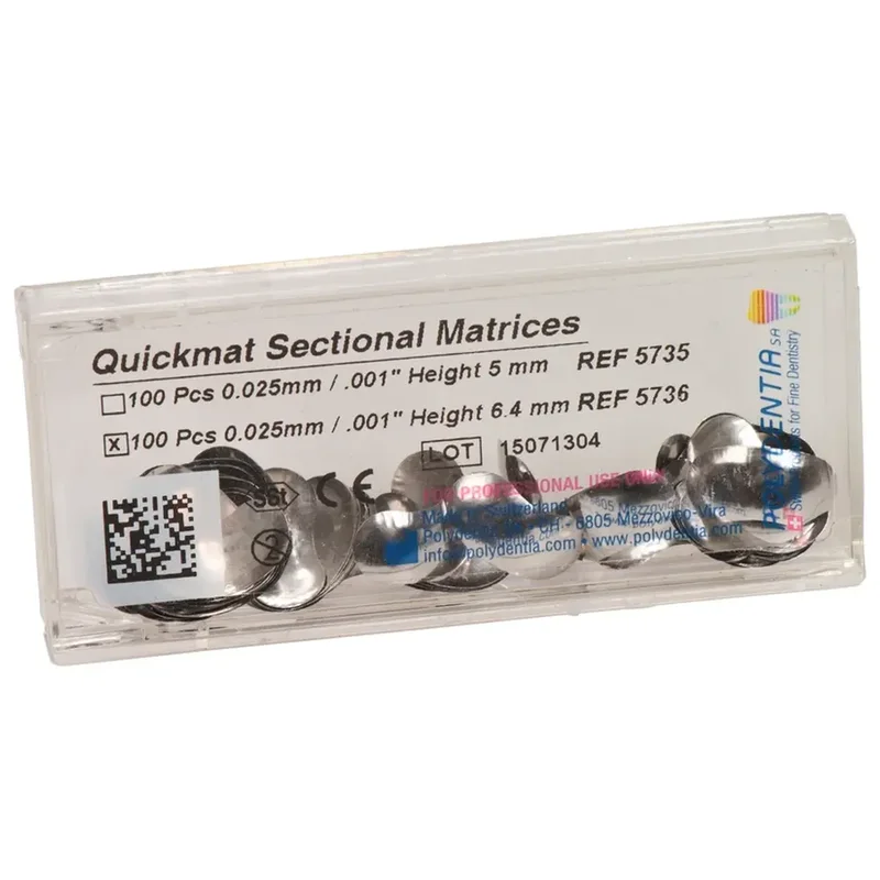 denta-tec-220260711044742761854