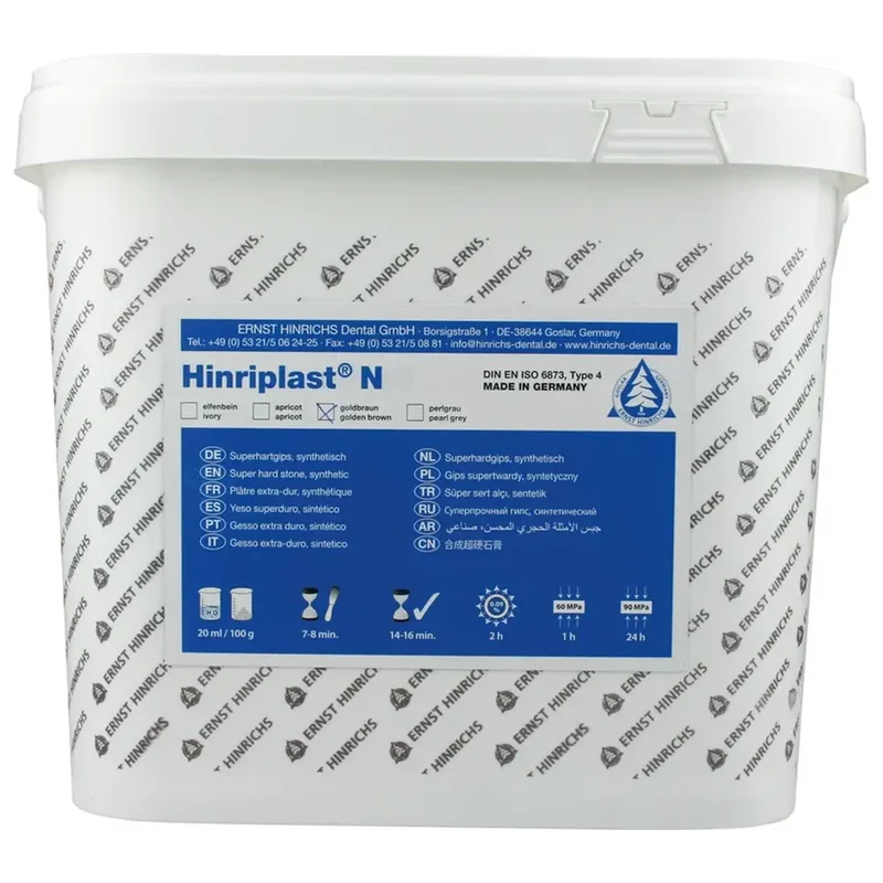 denta-tec-220260711044750761877
