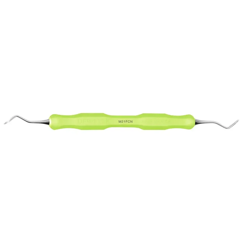 denta-tec-220260711044813761944