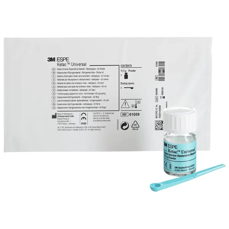 denta-tec-220260711044833762009