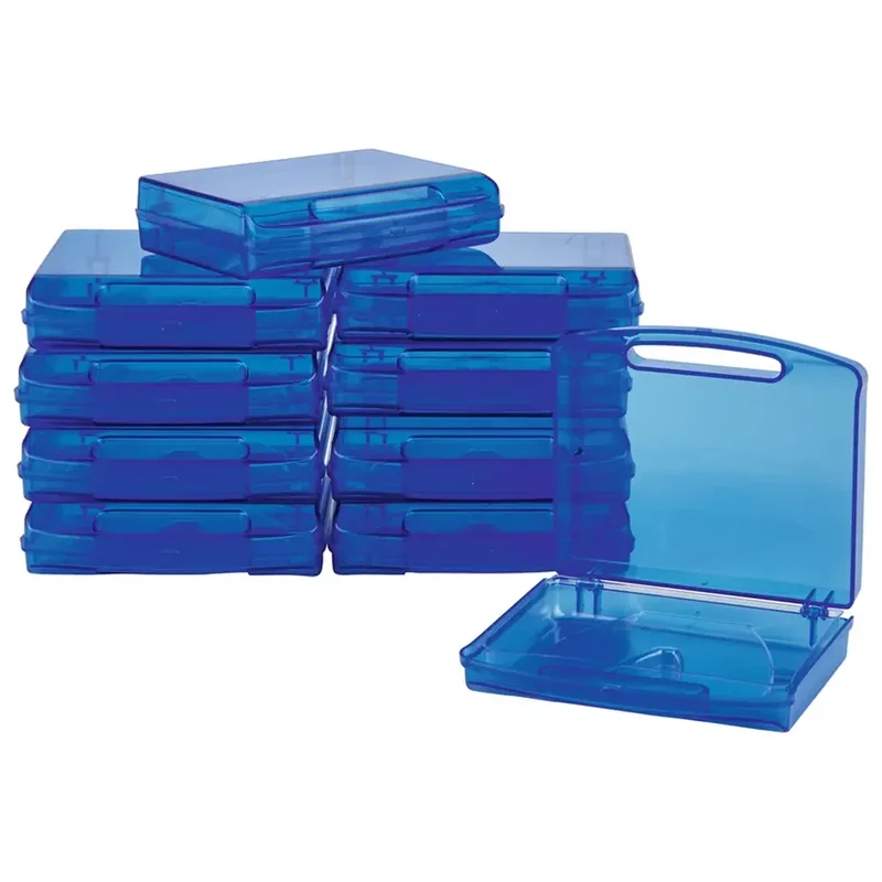 denta-tec-220260711044900762094