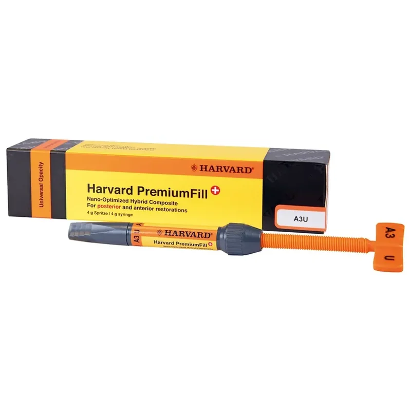 denta-tec-220260711044933762180