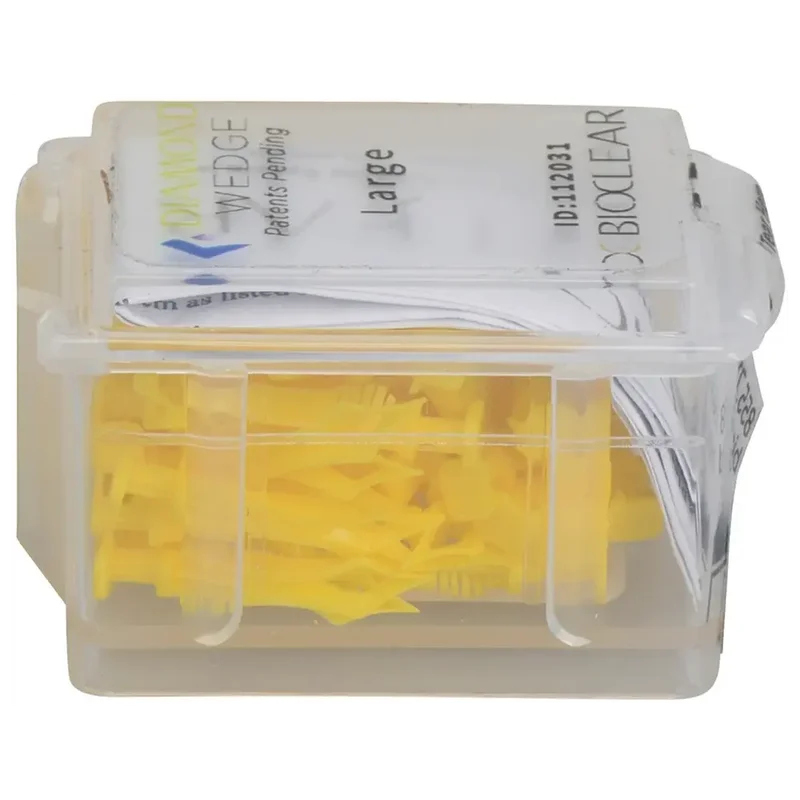denta-tec-220260711045011762267
