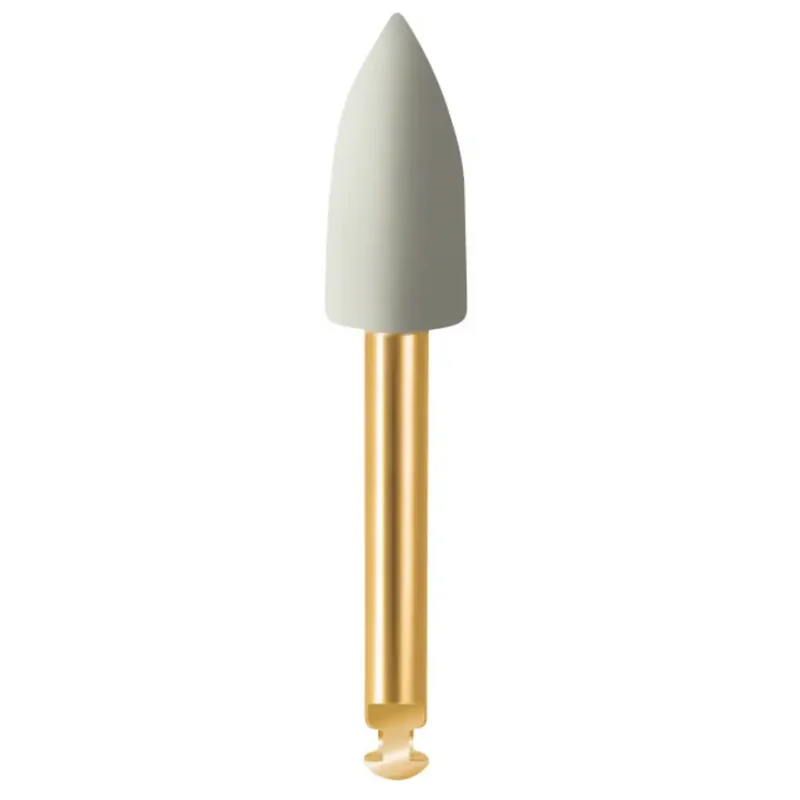 denta-tec-220260711045042762345