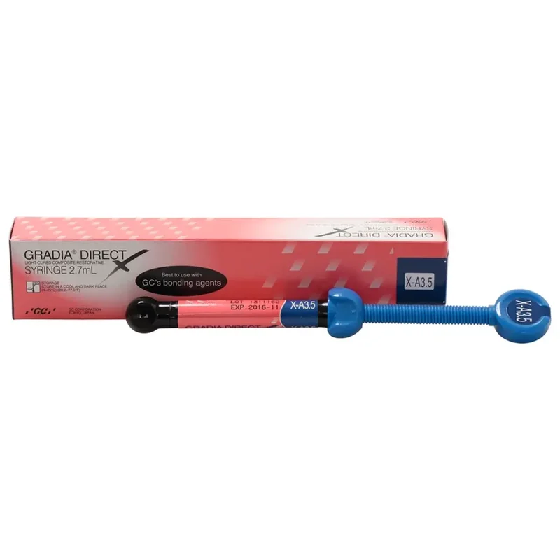 denta-tec-220260711045102762403