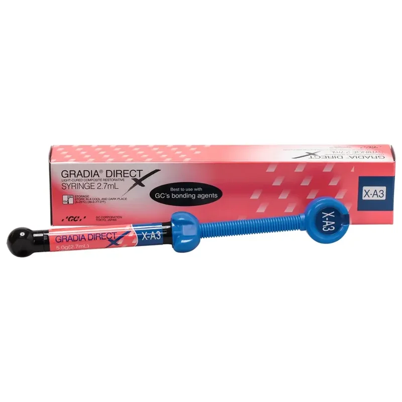 denta-tec-220260711045105762411